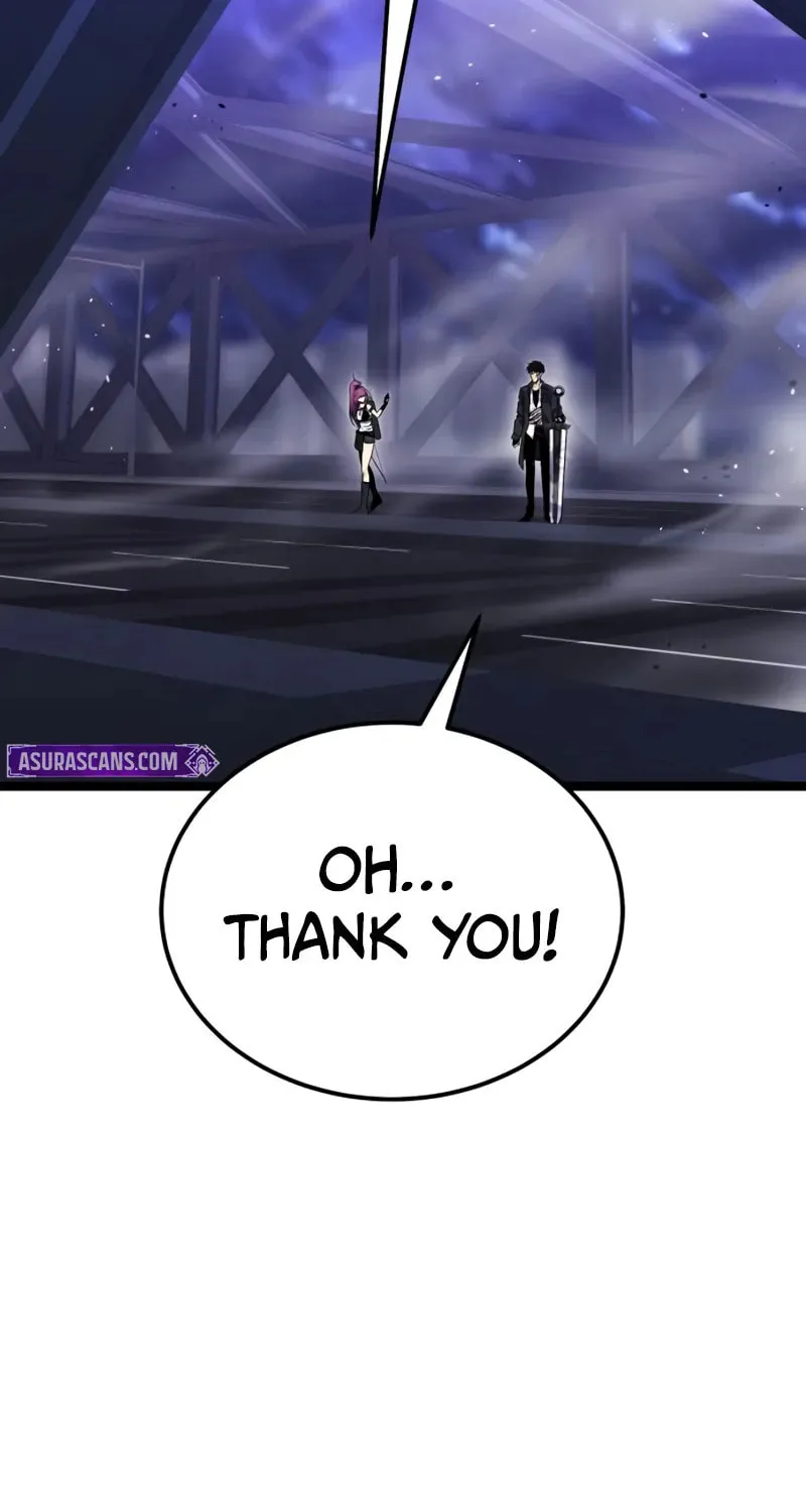 Artifact-Devouring Player Chapter 11 page 39 - 