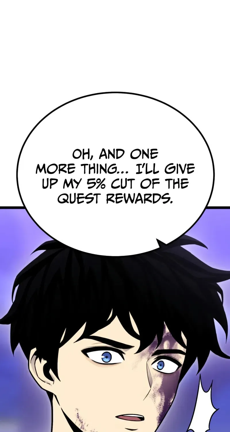 Artifact-Devouring Player Chapter 11 page 42 - 