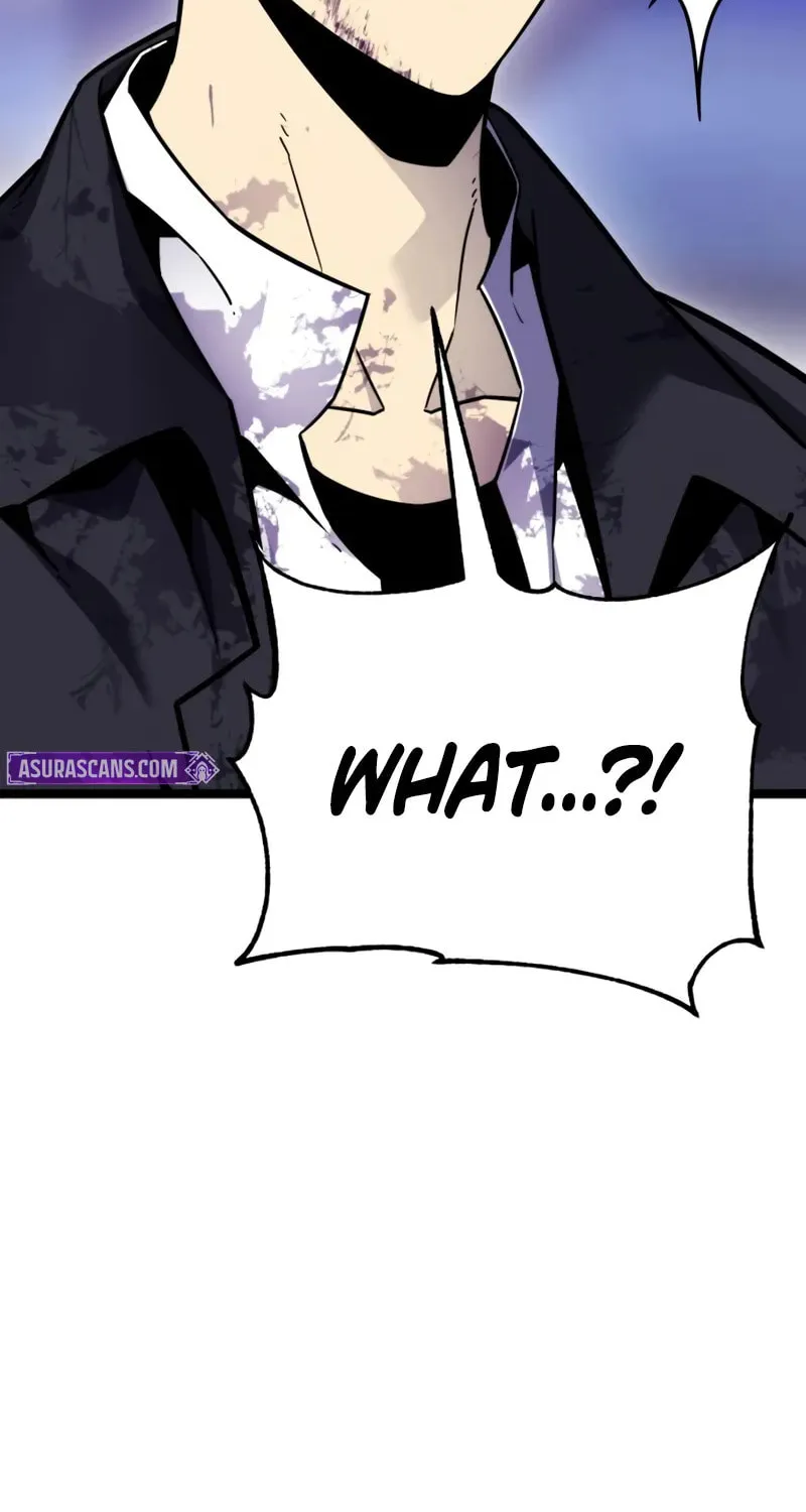 Artifact-Devouring Player Chapter 11 page 43 - 