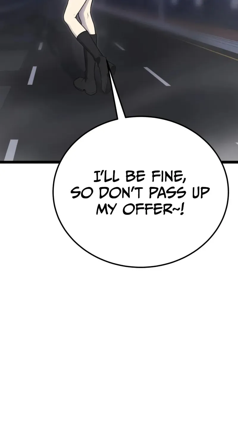 Artifact-Devouring Player Chapter 11 page 45 - 