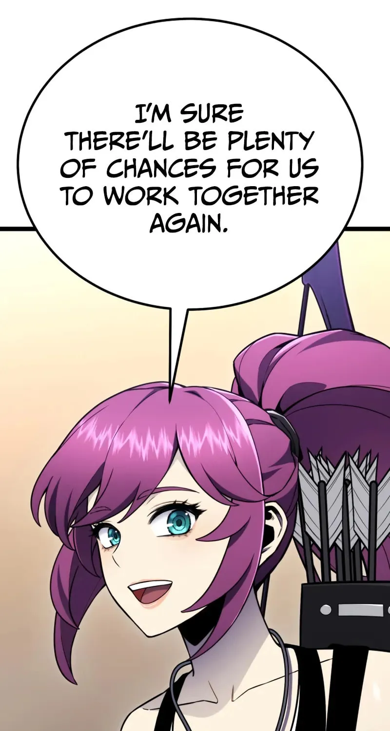 Artifact-Devouring Player Chapter 11 page 46 - 