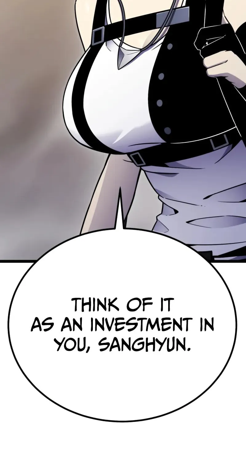 Artifact-Devouring Player Chapter 11 page 47 - 