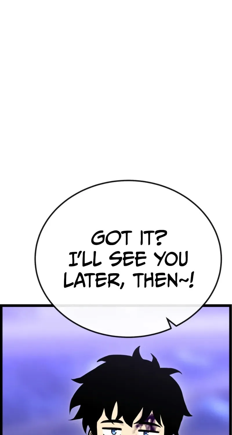 Artifact-Devouring Player Chapter 11 page 48 - 