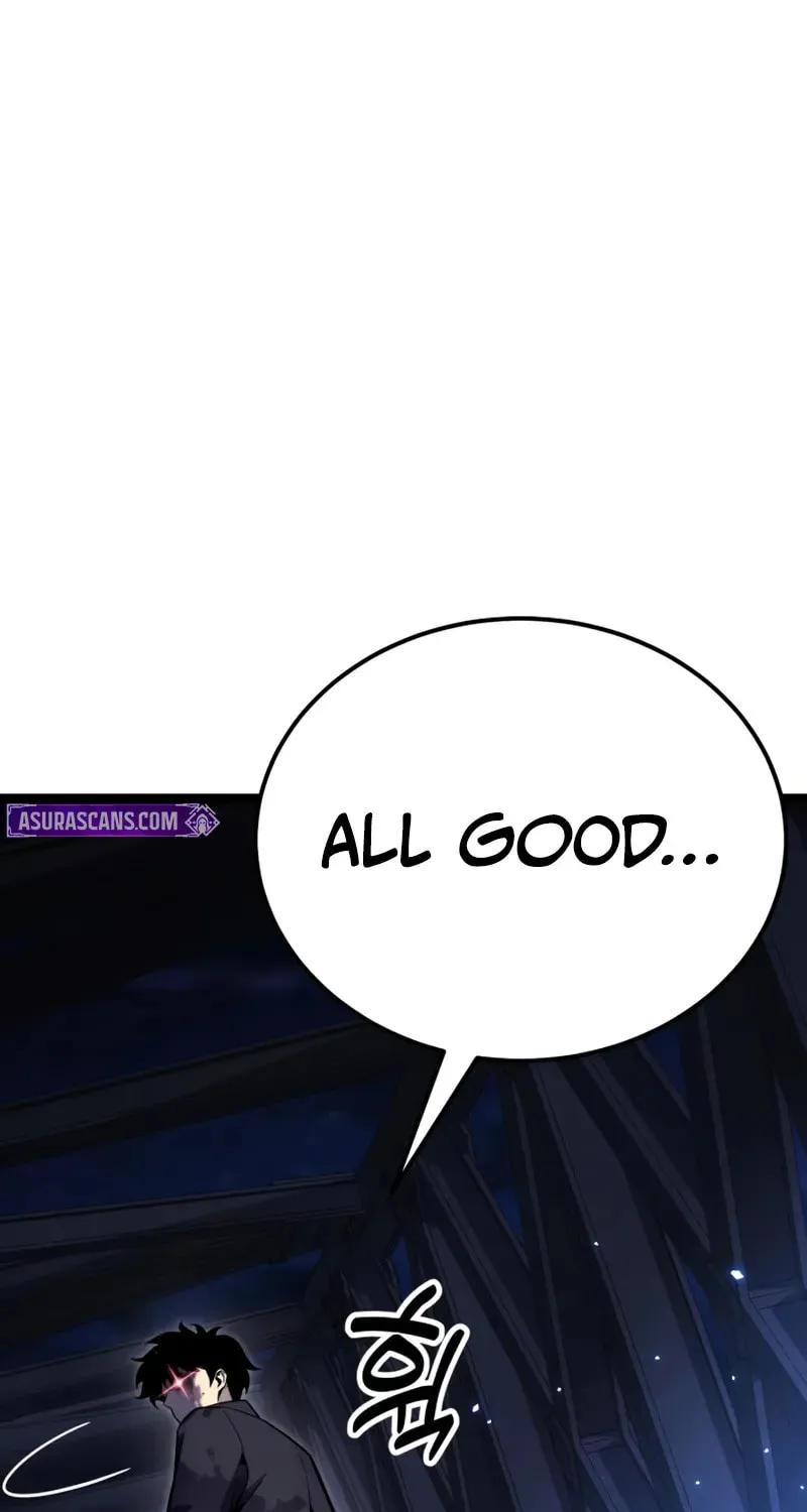 Artifact-Devouring Player Chapter 11 page 50 - 