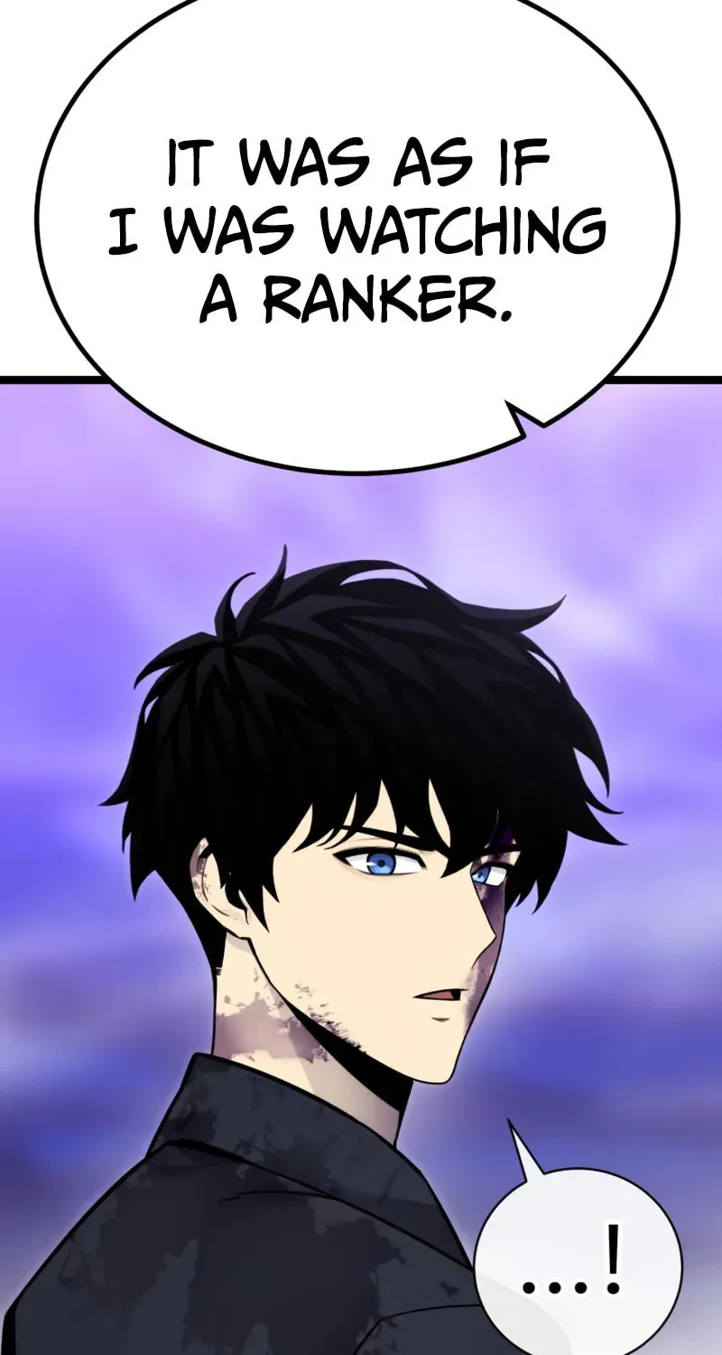 Artifact-Devouring Player Chapter 11 page 6 - 