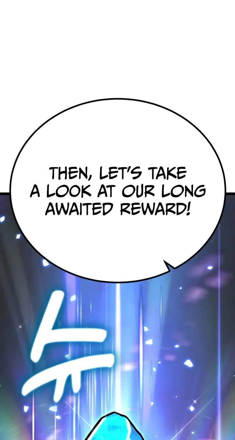 Artifact-Devouring Player Chapter 11 page 52 - 