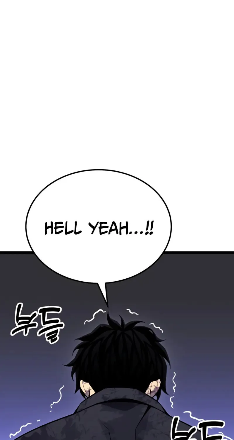 Artifact-Devouring Player Chapter 11 page 55 - 