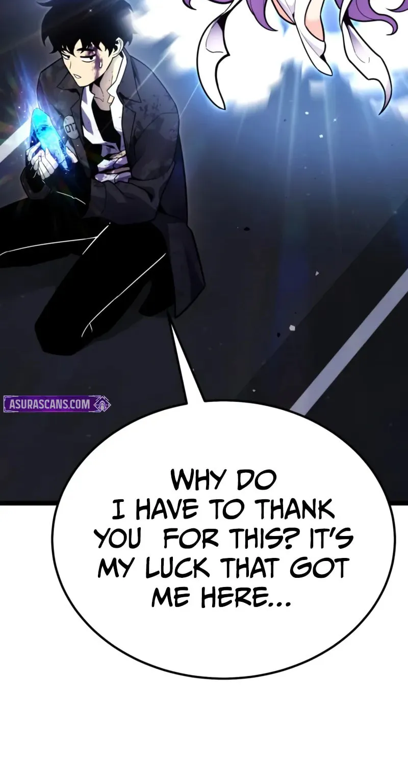 Artifact-Devouring Player Chapter 11 page 63 - 