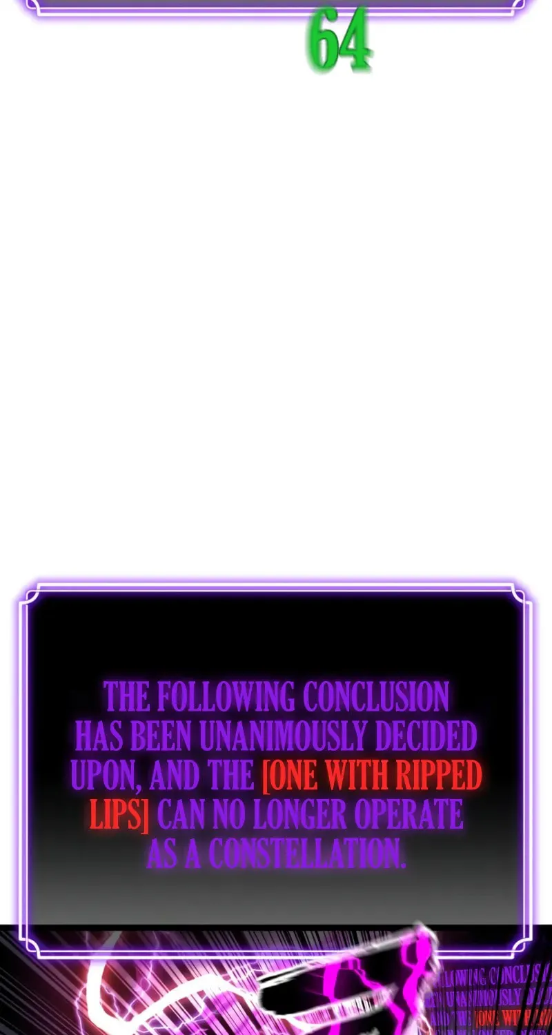 Artifact-Devouring Player Chapter 11 page 69 - 