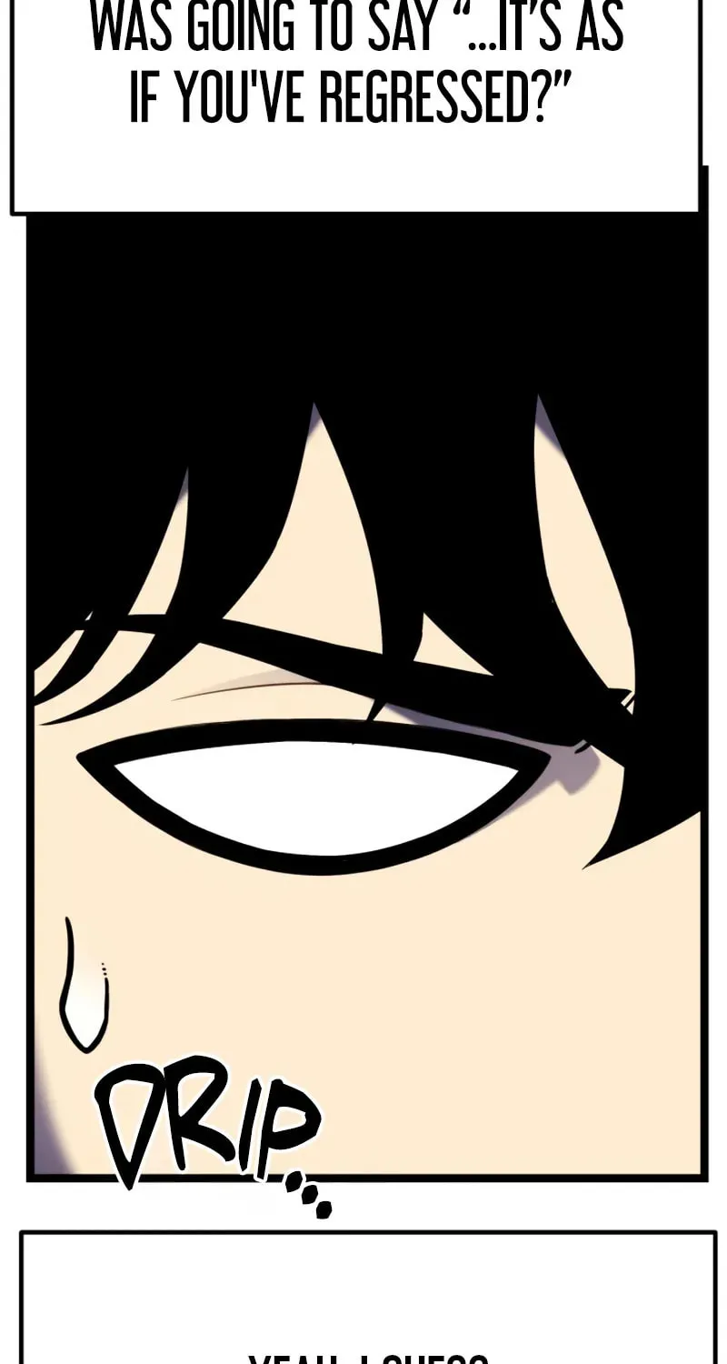 Artifact-Devouring Player Chapter 11 page 8 - 