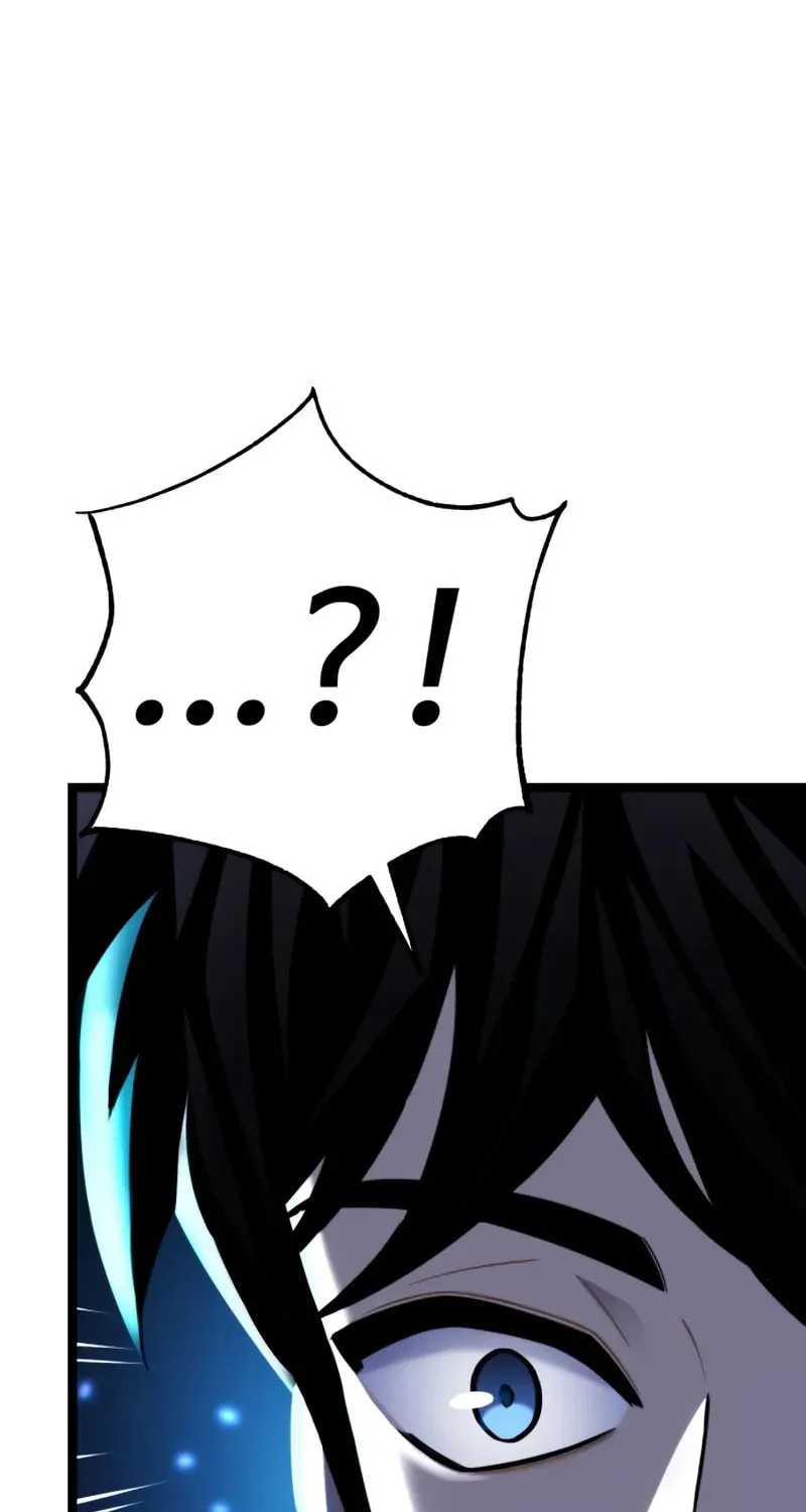 Artifact-Devouring Player Chapter 11 page 84 - 
