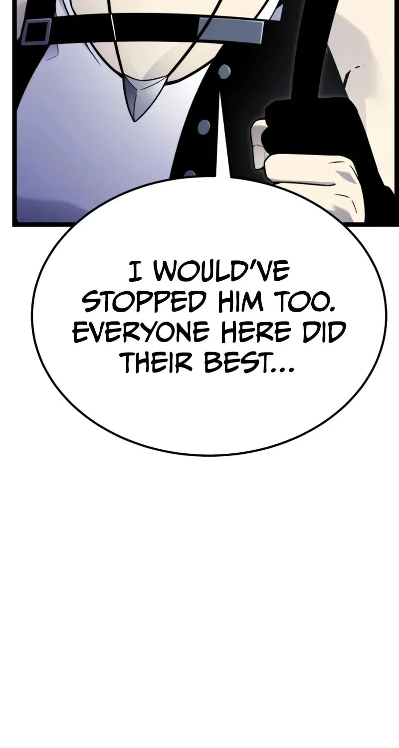 Artifact-Devouring Player Chapter 11 page 93 - 