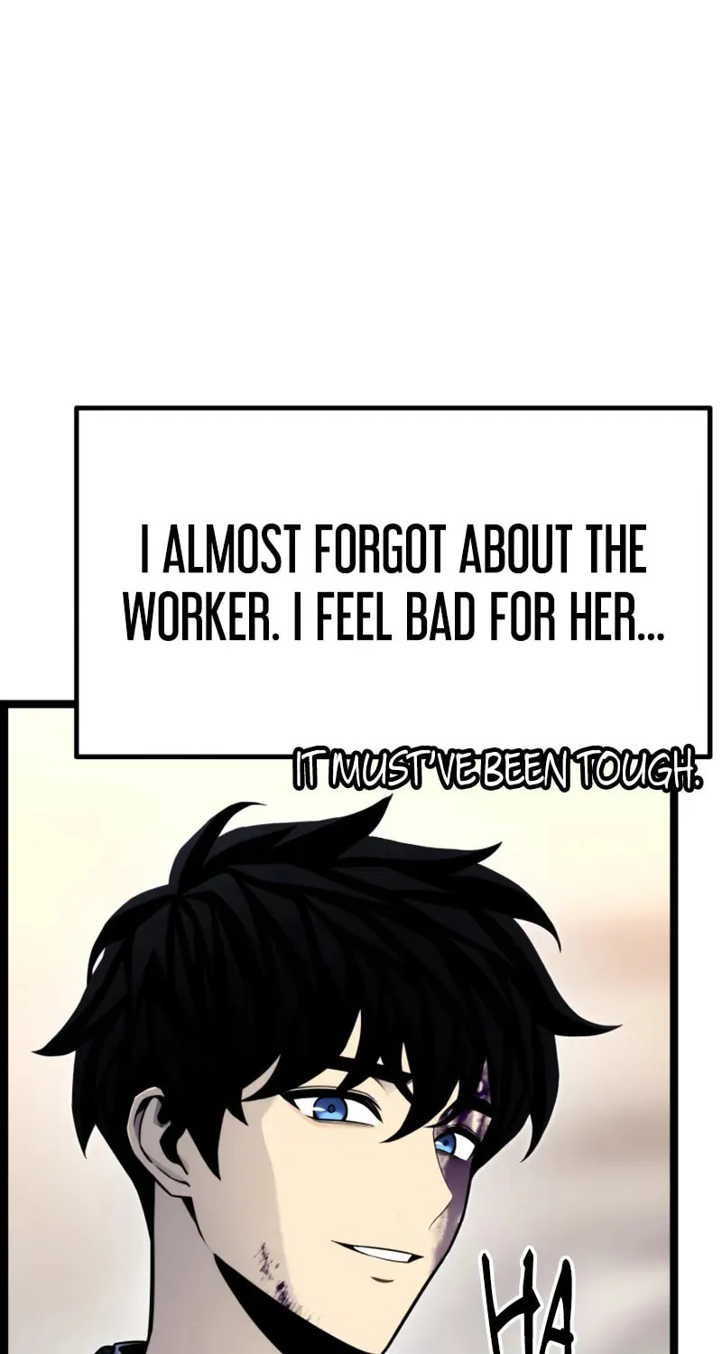 Artifact-Devouring Player Chapter 11 page 96 - 