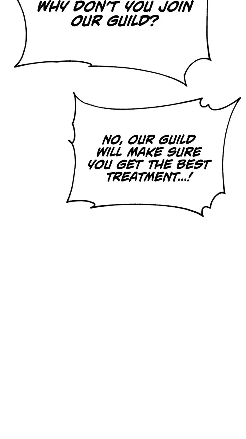 Artifact-Devouring Player Chapter 11 page 100 - 
