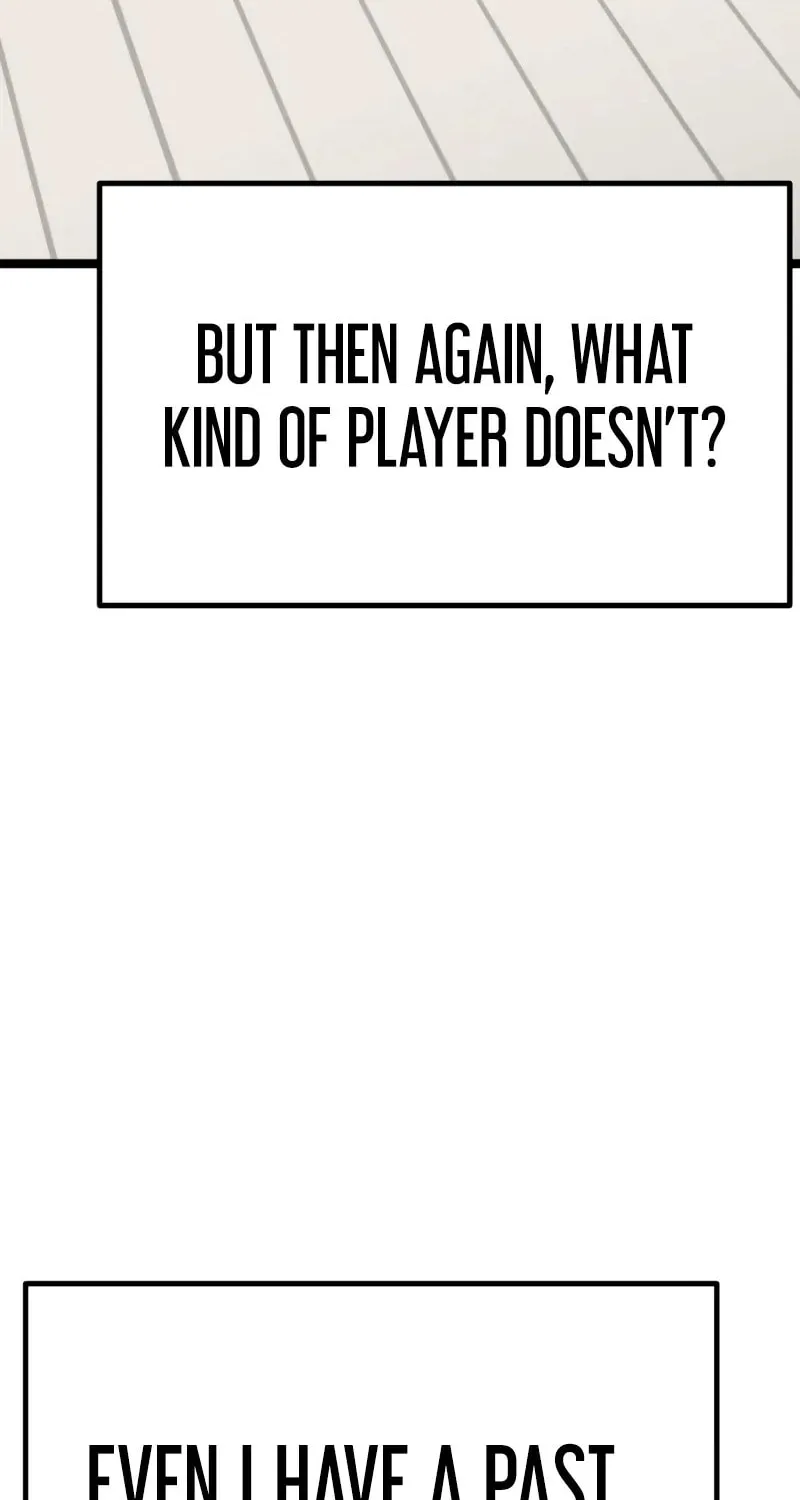 Artifact-Devouring Player Chapter 12 page 102 - 