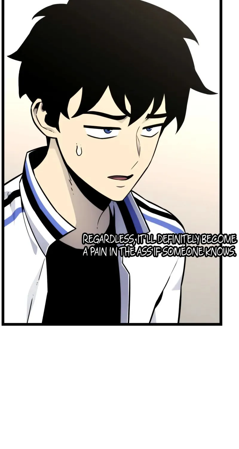 Artifact-Devouring Player Chapter 12 page 106 - 