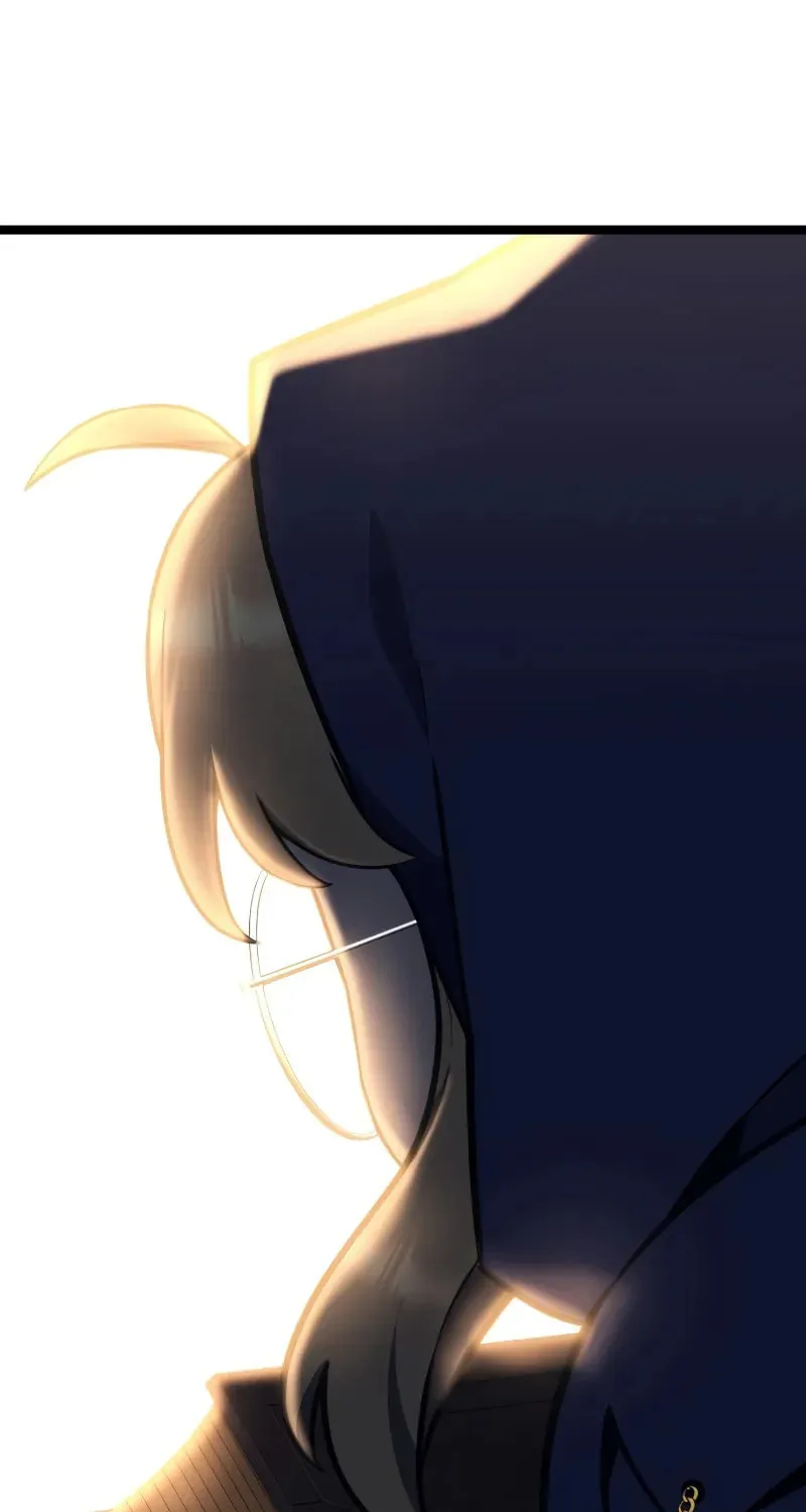 Artifact-Devouring Player Chapter 12 page 107 - 