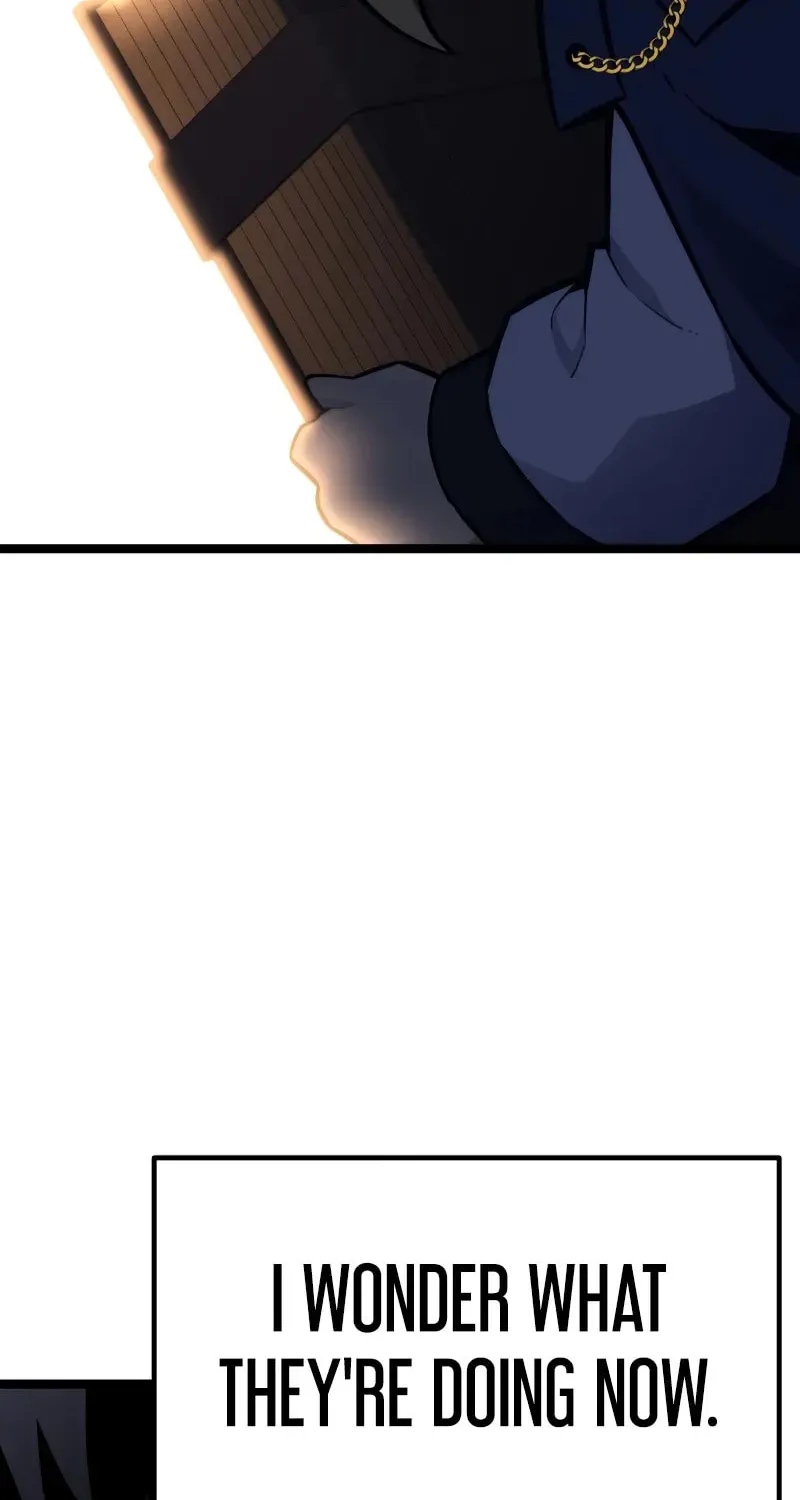 Artifact-Devouring Player Chapter 12 page 108 - 