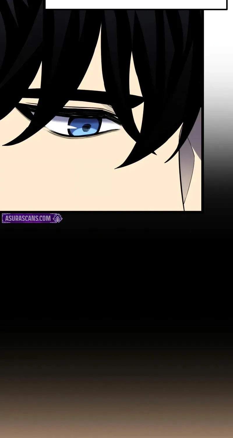 Artifact-Devouring Player Chapter 12 page 109 - 