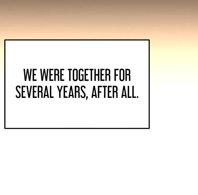 Artifact-Devouring Player Chapter 12 page 110 - 