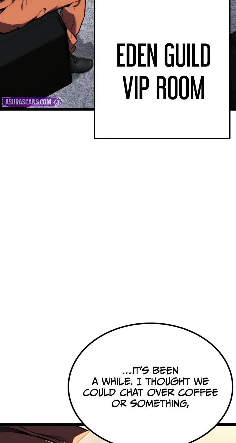 Artifact-Devouring Player Chapter 12 page 114 - 