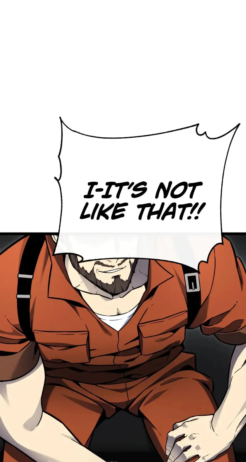 Artifact-Devouring Player Chapter 12 page 118 - 