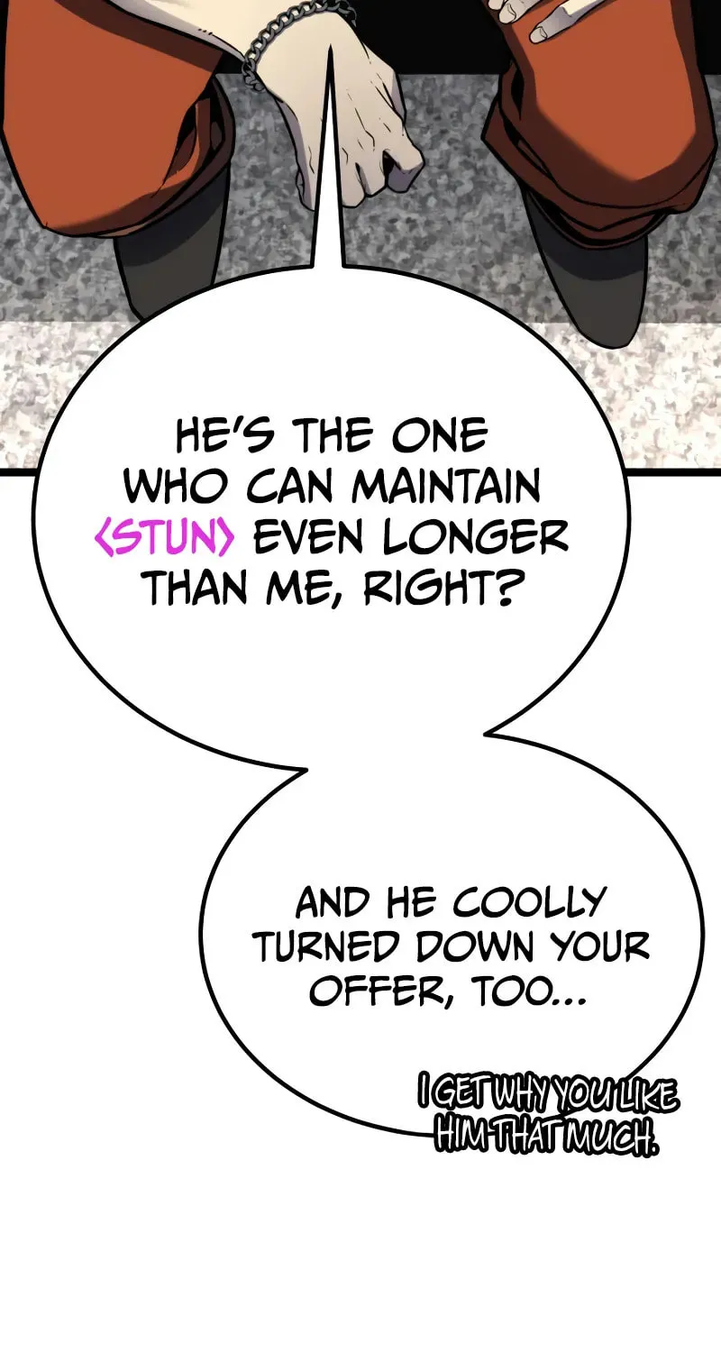 Artifact-Devouring Player Chapter 12 page 119 - 