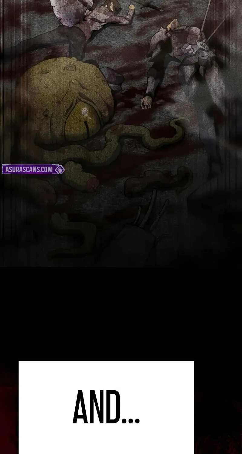 Artifact-Devouring Player Chapter 12 page 13 - 