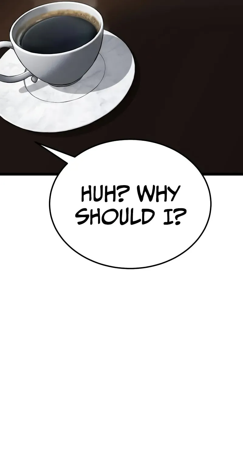 Artifact-Devouring Player Chapter 12 page 121 - 
