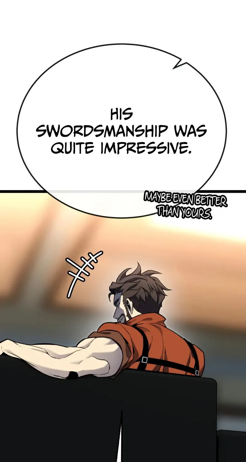 Artifact-Devouring Player Chapter 12 page 122 - 