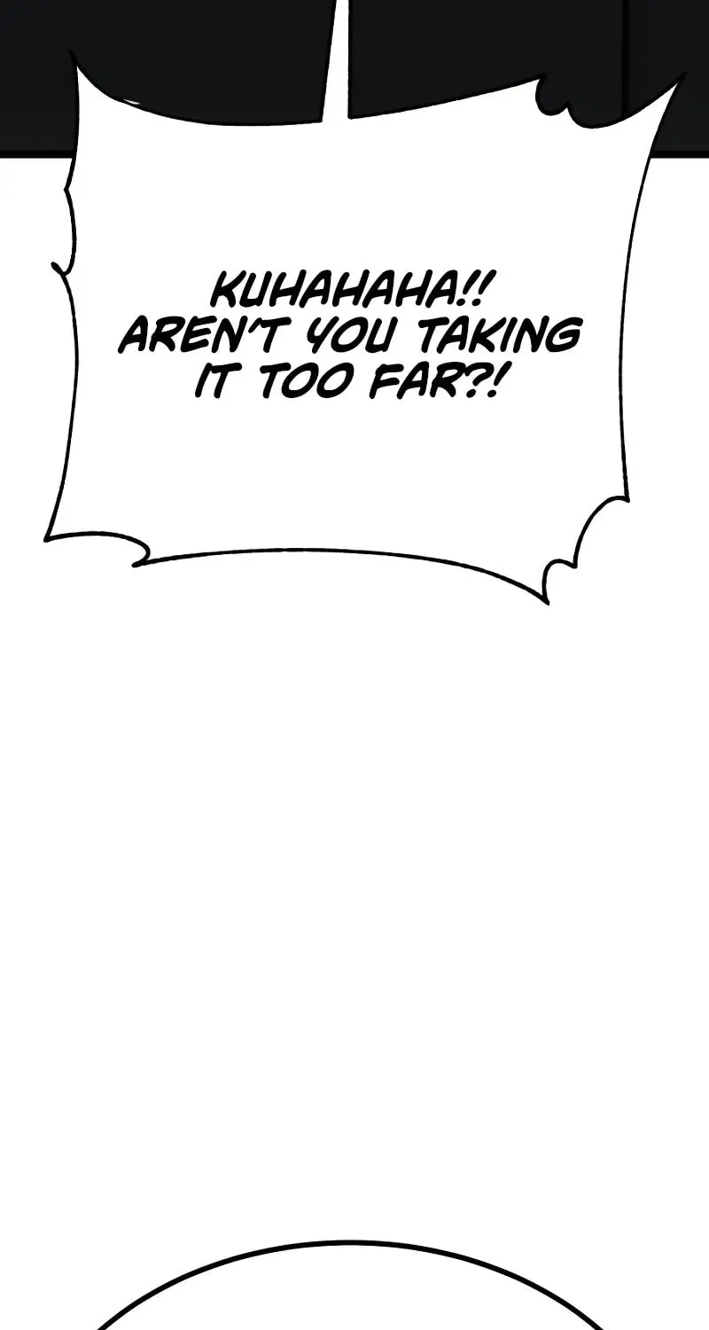 Artifact-Devouring Player Chapter 12 page 123 - 