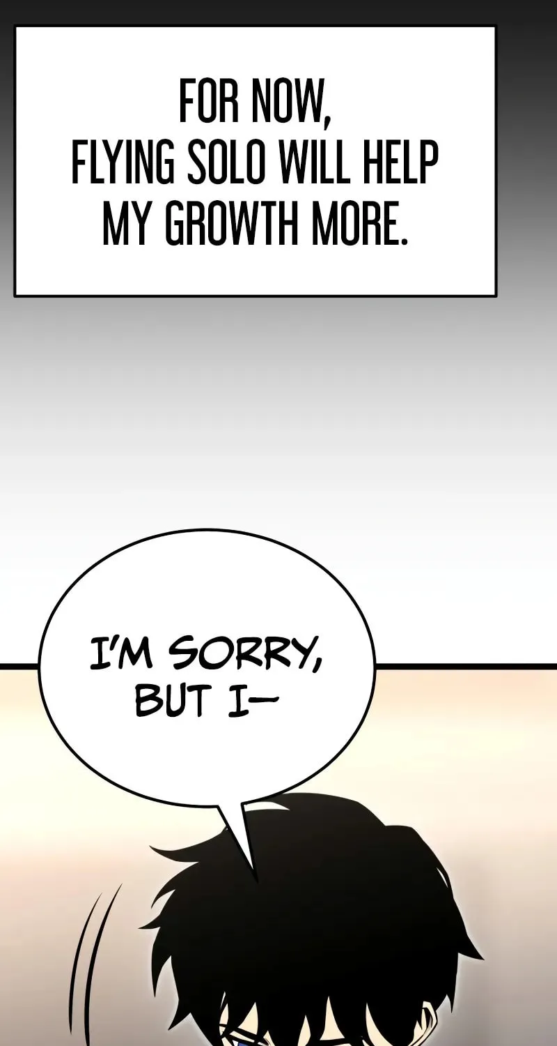 Artifact-Devouring Player Chapter 12 page 17 - 
