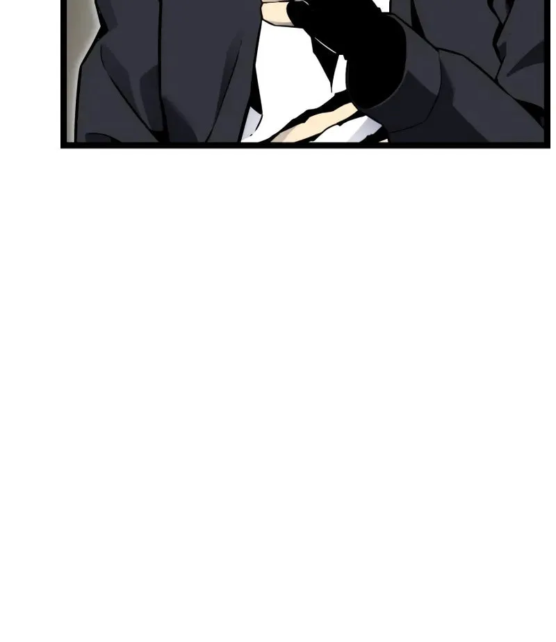 Artifact-Devouring Player Chapter 12 page 20 - 