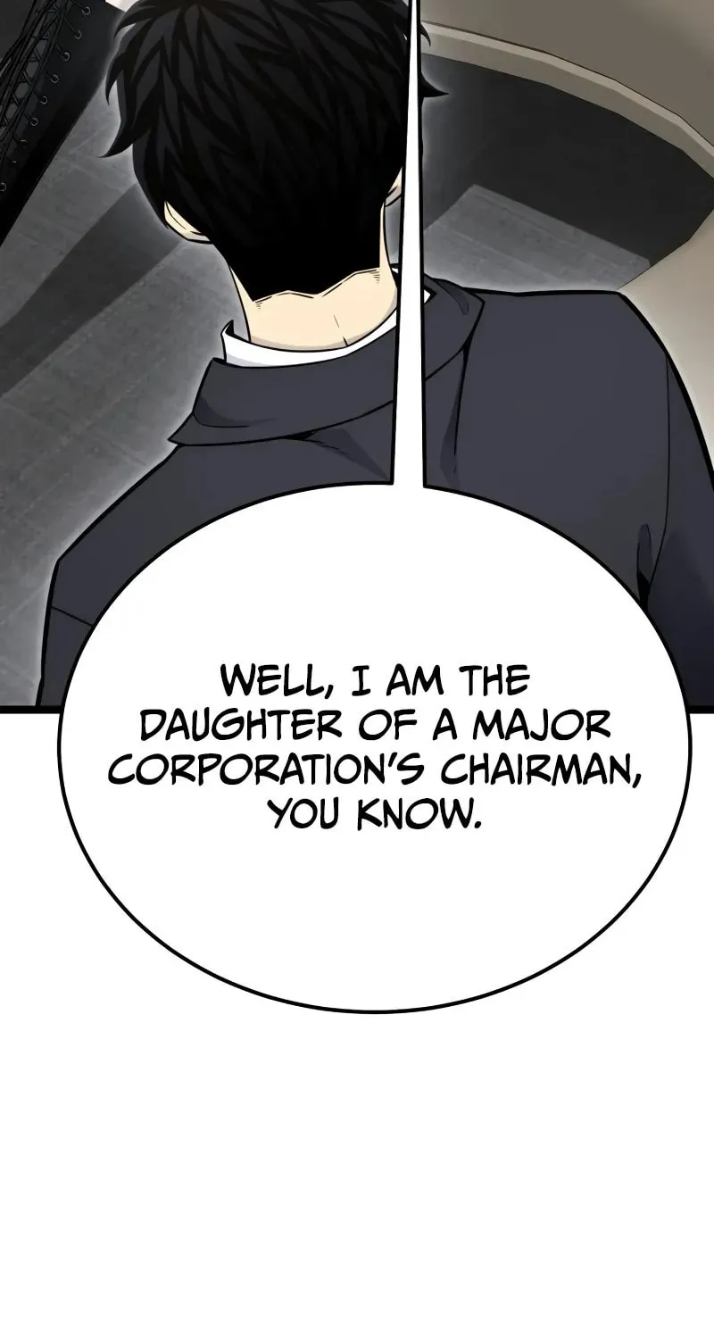 Artifact-Devouring Player Chapter 12 page 22 - 