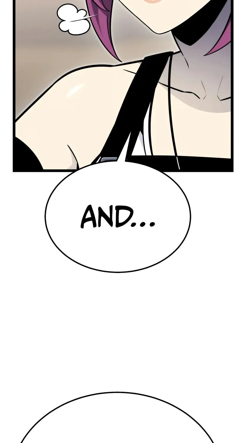 Artifact-Devouring Player Chapter 12 page 24 - 