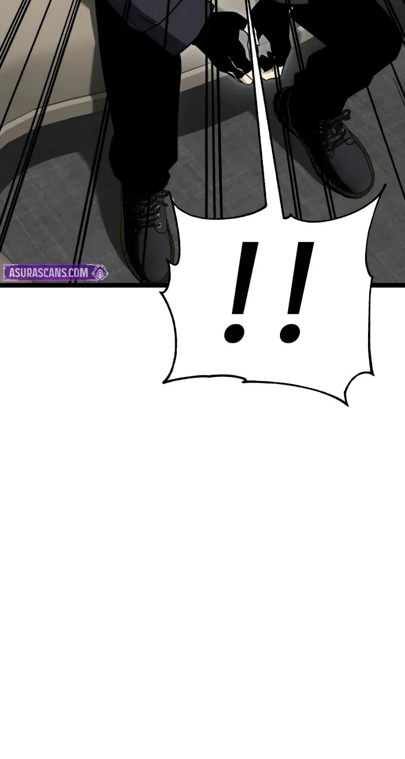Artifact-Devouring Player Chapter 12 page 26 - 