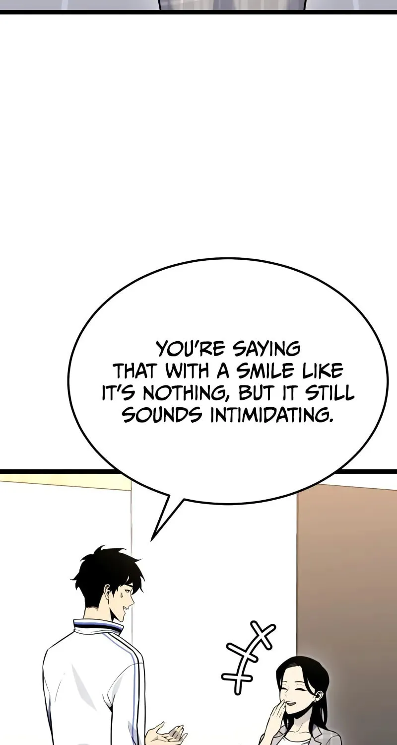 Artifact-Devouring Player Chapter 12 page 35 - 
