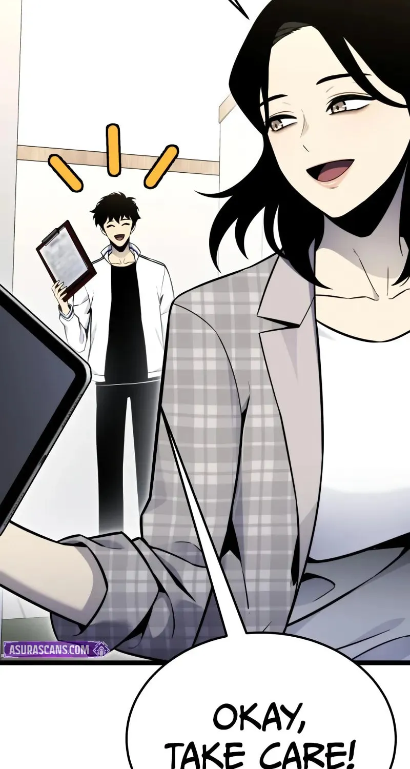 Artifact-Devouring Player Chapter 12 page 38 - 