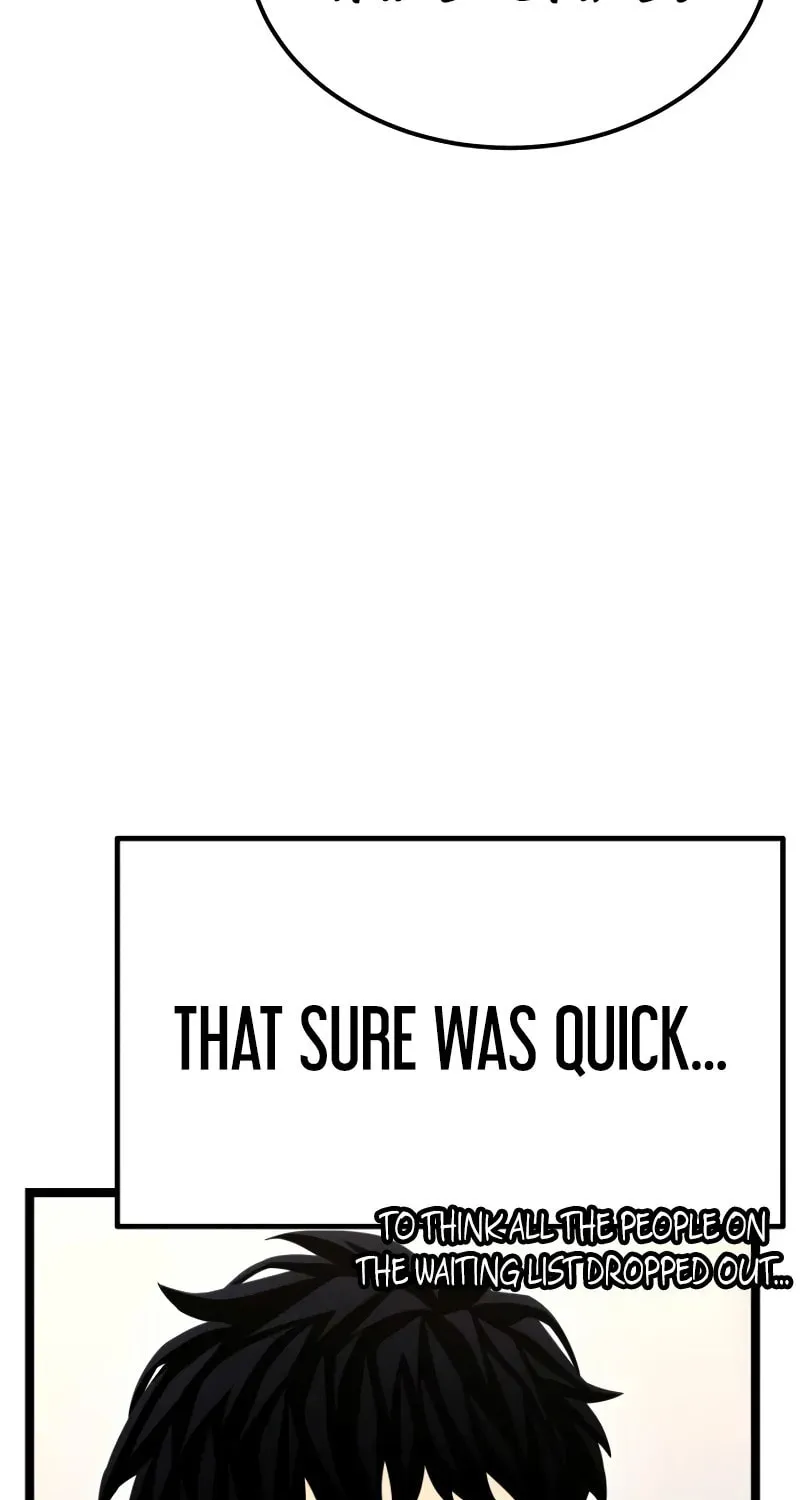 Artifact-Devouring Player Chapter 12 page 39 - 