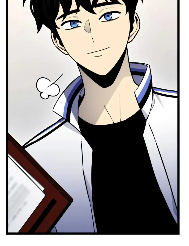 Artifact-Devouring Player Chapter 12 page 40 - 