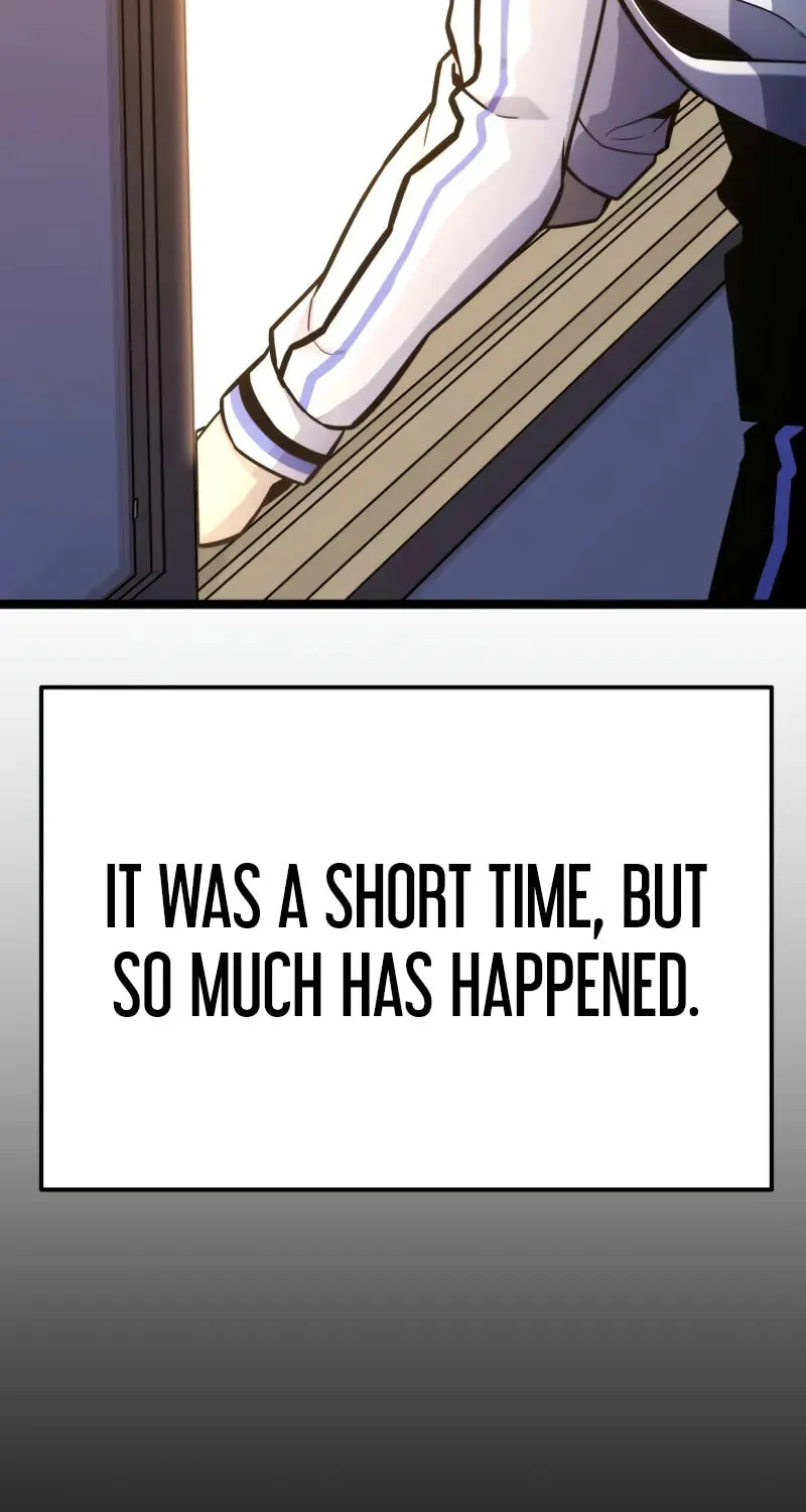 Artifact-Devouring Player Chapter 12 page 45 - 