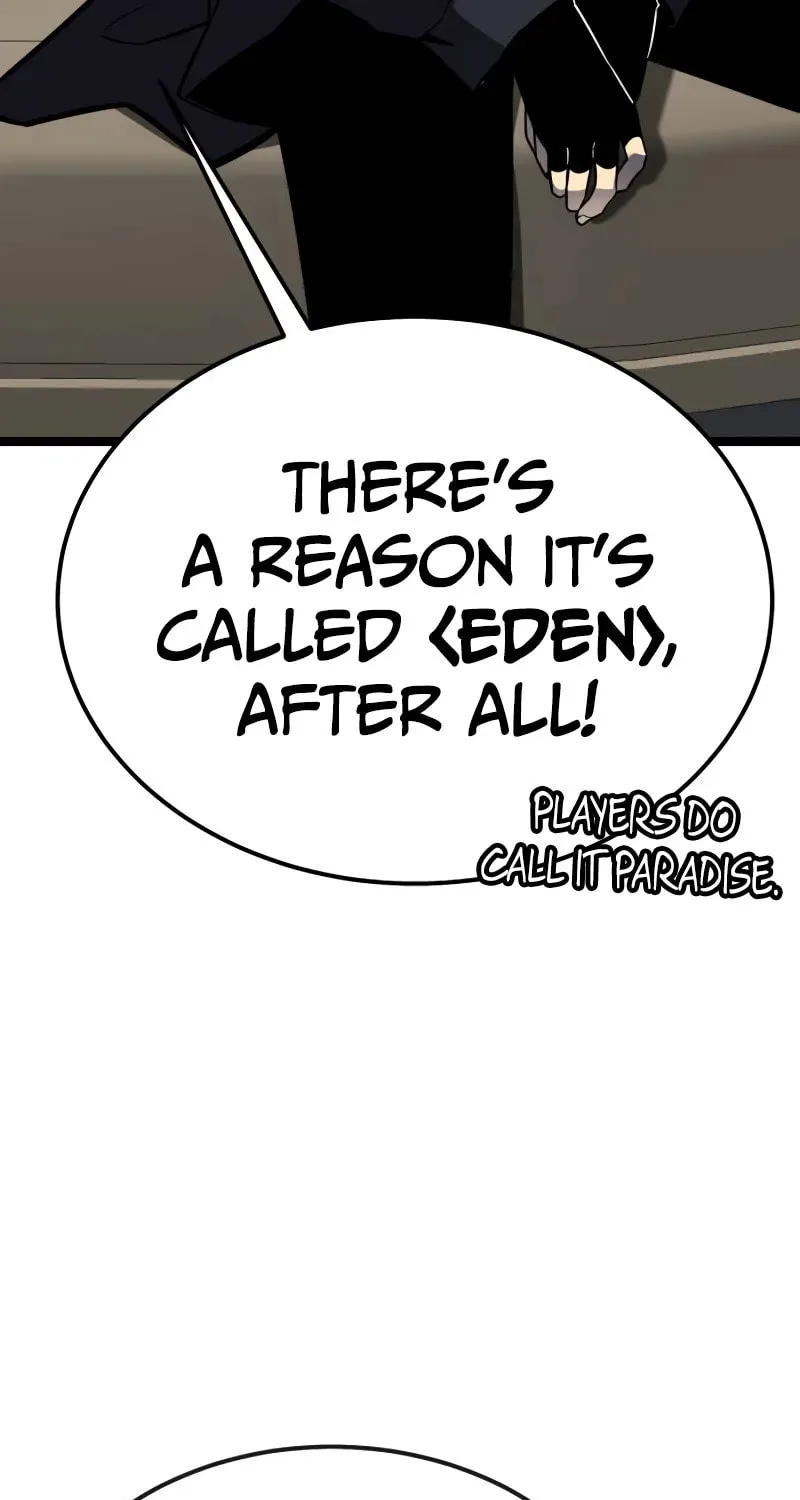 Artifact-Devouring Player Chapter 12 page 6 - 