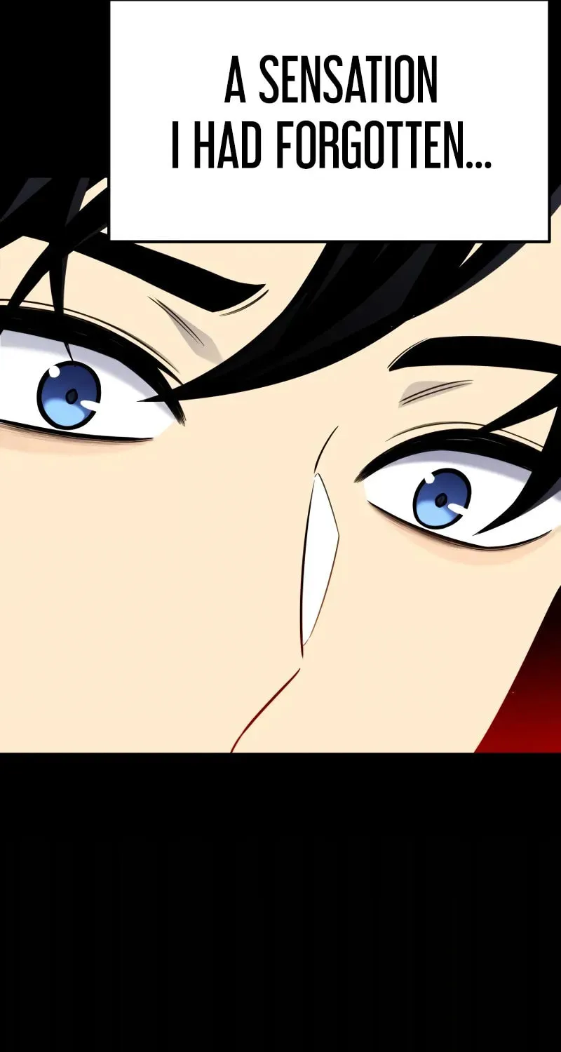 Artifact-Devouring Player Chapter 12 page 51 - 