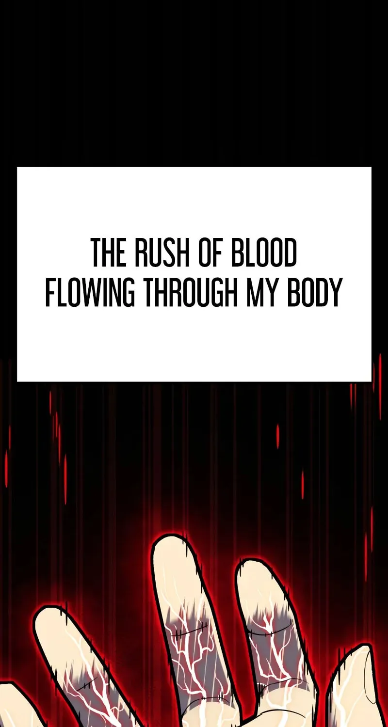Artifact-Devouring Player Chapter 12 page 52 - 