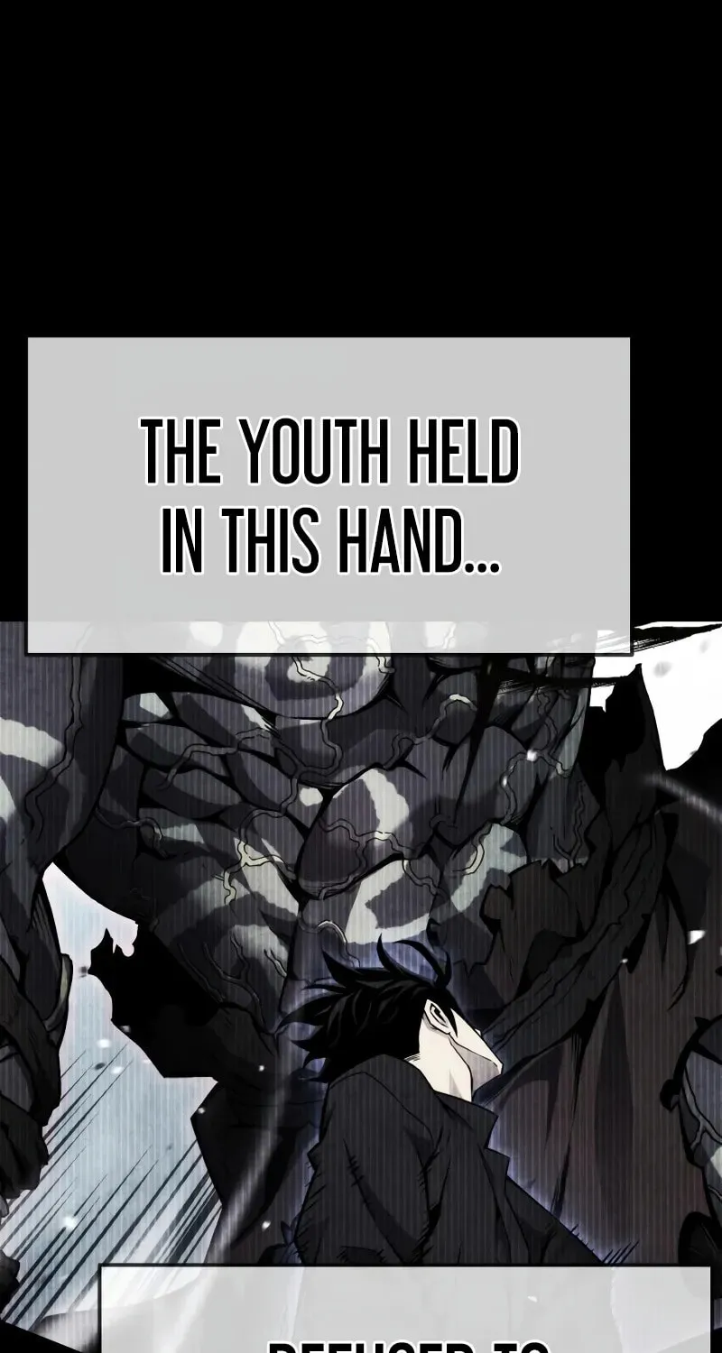 Artifact-Devouring Player Chapter 12 page 57 - 