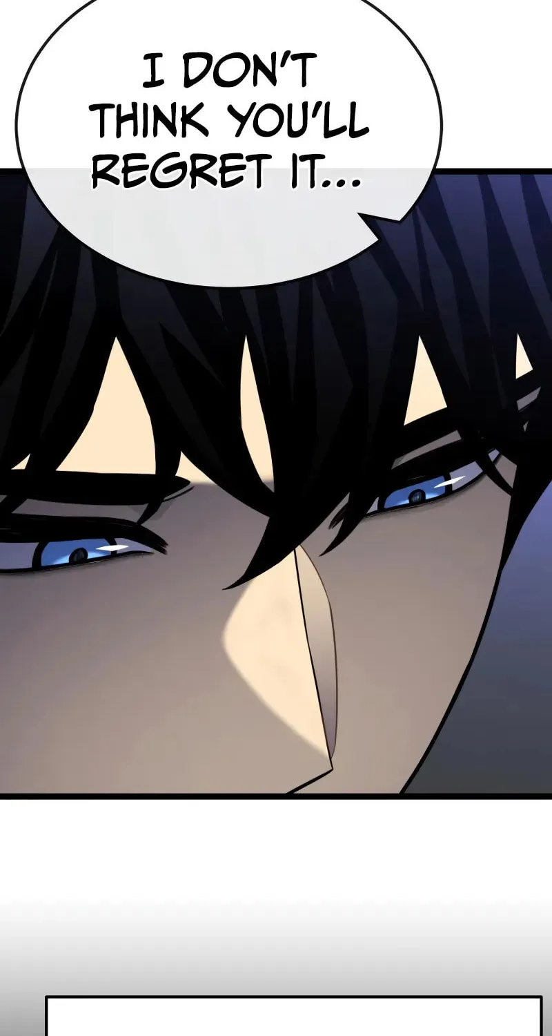 Artifact-Devouring Player Chapter 12 page 7 - 