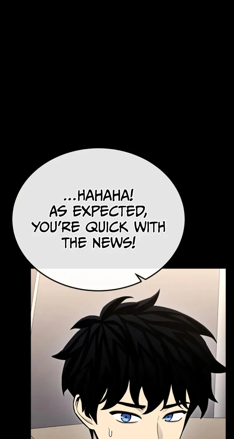 Artifact-Devouring Player Chapter 12 page 63 - 