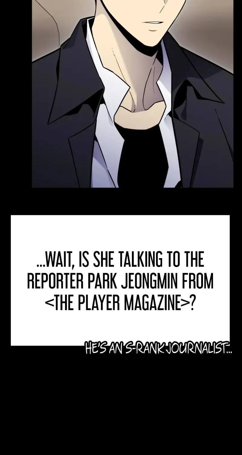 Artifact-Devouring Player Chapter 12 page 64 - 