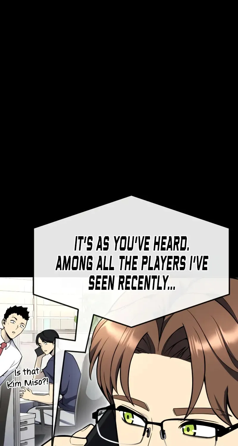 Artifact-Devouring Player Chapter 12 page 67 - 