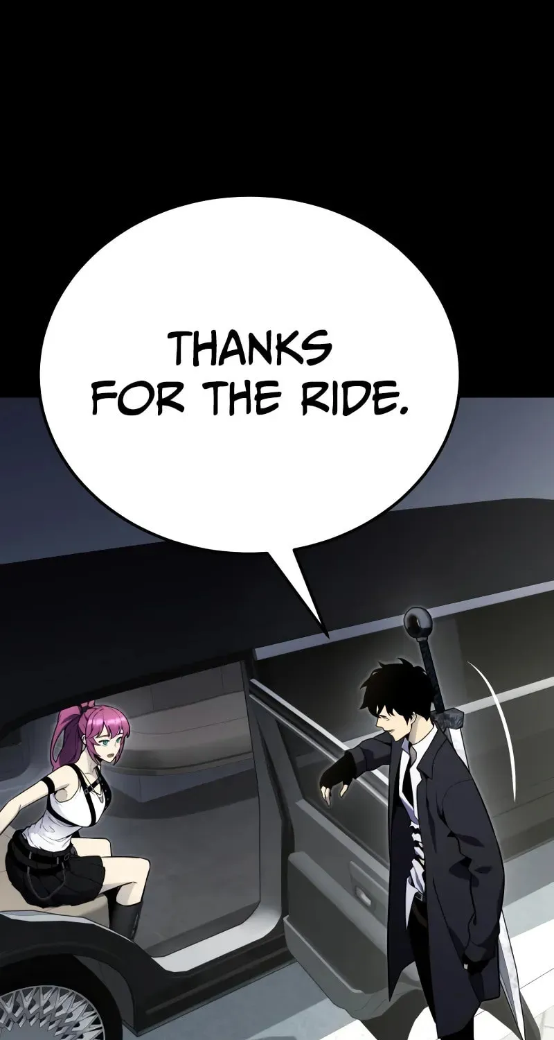 Artifact-Devouring Player Chapter 12 page 71 - 